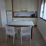 Gloria D02 Holiday home Rosolina Mare