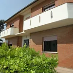 Gloria D02 * Rosolina Mare