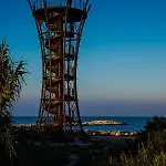 Gloria D02 Розолина-Маре