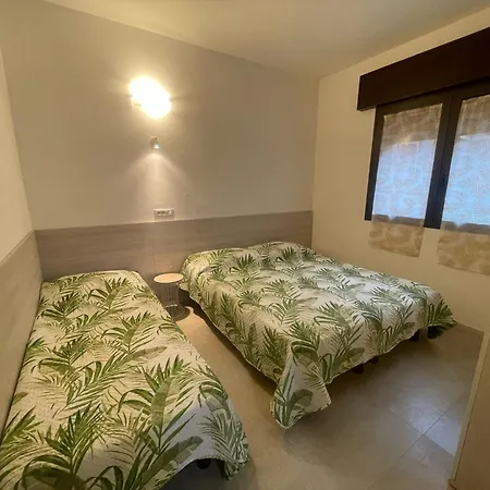 Gloria D02 Holiday home Rosolina Mare