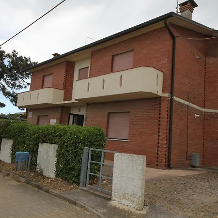 Casa vacanze Gloria D02 *